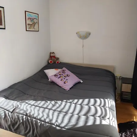 Lovely 3 Bedroom Flat - Ravda Sun Sea 2 Apartament Nesebyr