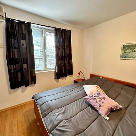 Lovely 3 Bedroom Flat - Ravda Sun Sea 2 Apartament *