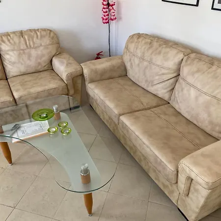 Lovely 3 Bedroom Flat - Ravda Sun Sea 2 * Nessebar